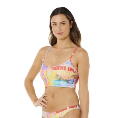 дамски,бански,костюми,rip,curl,hotel,malibu,multi,fit,bikini,top,multicolor,(multico)