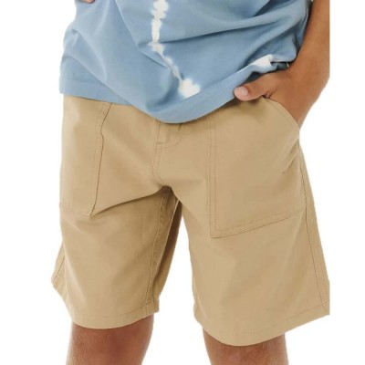 къси,панталони,мъжки,панталони,дамски,панталони,rip,curl,hyped,canvas,shorts,beige,(khaki,sand)