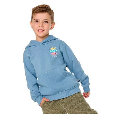 суичър,детски,блузи,rip,curl,icons,of,shred,hoodie,blue,(faded,denim)