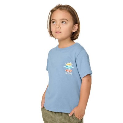 тениска,мъжки,тениски,дамски,тениски,rip,curl,icons,of,shred,short,sleeve,t,shirt,blue,(faded,denim)