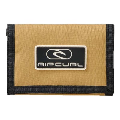 портфейли,и,портмонета,rip,curl,icons,surf,wallet,brown,(golden,hour)