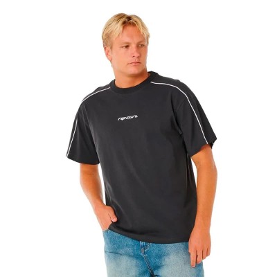тениска,мъжки,тениски,дамски,тениски,rip,curl,inner,visions,panel,short,sleeve,t,shirt,black,(washed,black)