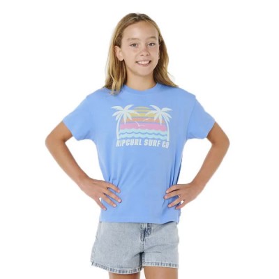 тениска,мъжки,тениски,дамски,тениски,rip,curl,malibu,relaxed,short,sleeve,t,shirt,blue,(cornflower,blue)