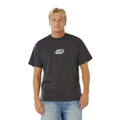 тениска,мъжки,тениски,дамски,тениски,rip,curl,medina,inner,vision,spray,short,sleeve,t,shirt,black,(washed,black)