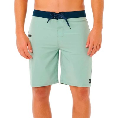 бански,гащета,мъжки,бански,костюми,rip,curl,mirage,core,swimming,shorts,green,(aloe)
