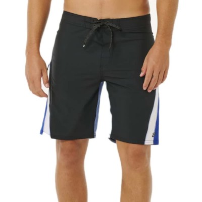 бански,гащета,мъжки,бански,костюми,rip,curl,mirage,medina,archive,swimming,shorts,black,(faded,denim)