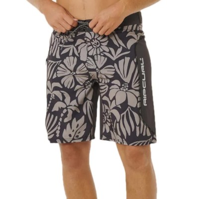 бански,гащета,мъжки,бански,костюми,rip,curl,mirage,search,swimming,shorts,black,(fatigue)