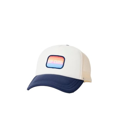 шапка,всички,шапки,rip,curl,mixed,revival,trucker,cap,white,(midnight,navy)