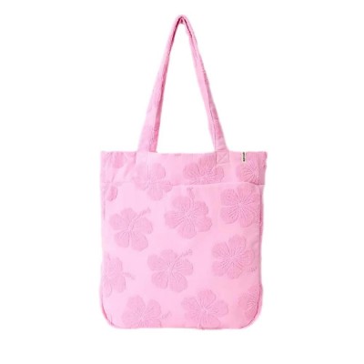 чанта,всички,чанти,rip,curl,mixed,terry,11l,tote,bag,pink,(pink)
