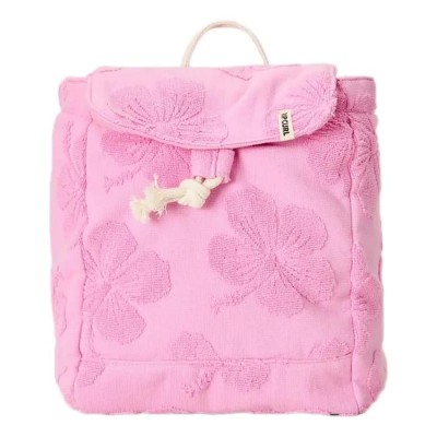 раница,раници,rip,curl,mixed,terry,8l,mini,woman,backpack,pink,(pink)