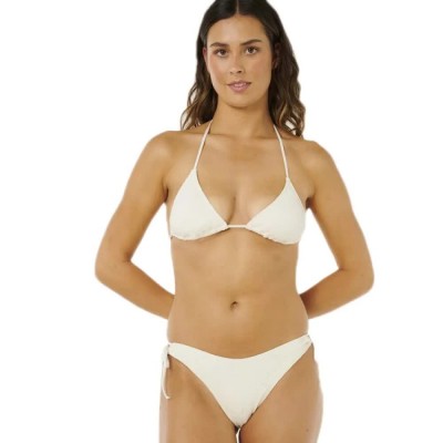 дамски,бански,костюми,rip,curl,oasis,skimpy,bikini,bottom,white,(bone)