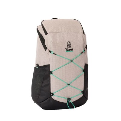 раница,раници,rip,curl,overland,search,30l,backpack,beige,(stone)