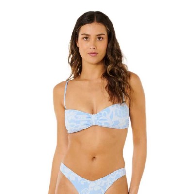 дамски,бански,костюми,rip,curl,pacific,coast,bandeau,bikini,top,blue,(sky,blue)