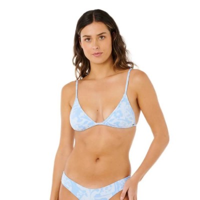 дамски,бански,костюми,rip,curl,pacific,coast,fixed,tri,bikini,top,blue,(sky,blue)