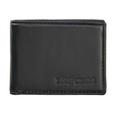 портфейли,и,портмонета,rip,curl,pacific,rinse,rfid,all,day,wallet,black,(black)