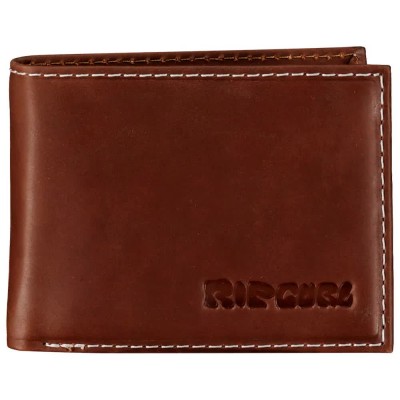 портфейли,и,портмонета,rip,curl,pacific,rinse,rfid,all,day,wallet,brown,(brown)