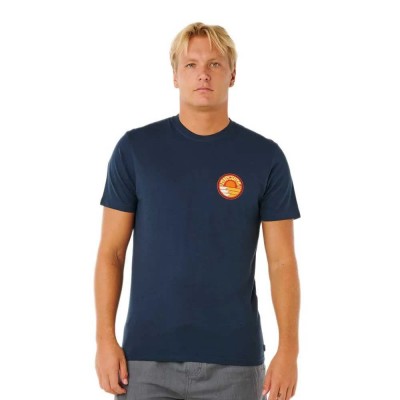 тениска,мъжки,тениски,дамски,тениски,rip,curl,pacific,rinse,stacked,short,sleeve,t,shirt,blue,(dark,navy)