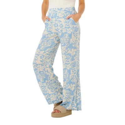 панталони,мъжки,панталони,дамски,панталони,rip,curl,party,pack,beach,pants,blue,(blue)