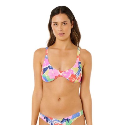 дамски,бански,костюми,rip,curl,party,wave,multi,fit,bikini,top,multicolor,(multico)