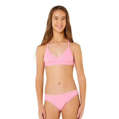 детски,бански,костюми,rip,curl,premium,rib,tri,bikini,pink,(begonia,pink)
