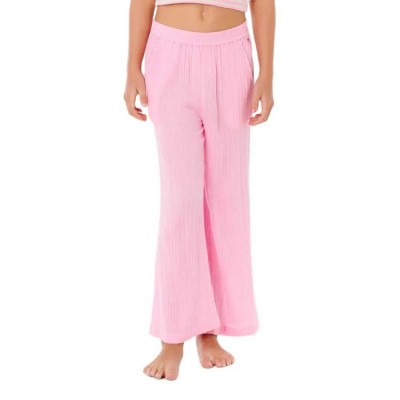 панталони,мъжки,панталони,дамски,панталони,rip,curl,premium,surf,beach,pants,pink,(bright,pink)