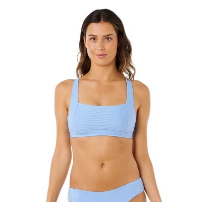 дамски,бански,костюми,rip,curl,premium,surf,d,dd,crop,bikini,top,blue,(light,blue)