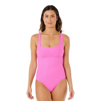 бански,костюм,дамски,бански,костюми,rip,curl,premium,surf,d,dd,swimsuit,pink,(super,pink)