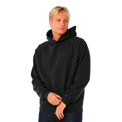 суичър,мъжки,пуловери,rip,curl,premium,surf,hoodie,black,(black)