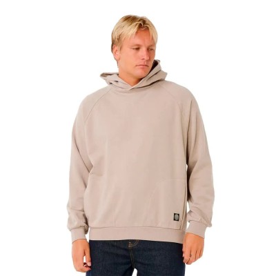суичър,мъжки,пуловери,rip,curl,premium,surf,hoodie,beige,(stone)