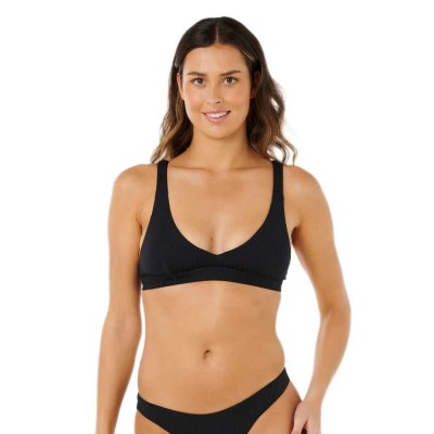 дамски,бански,костюми,rip,curl,premium,surf,multi,fit,halter,bikini,top,black,(black)