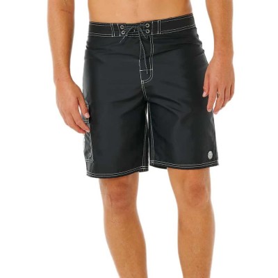 бански,гащета,мъжки,бански,костюми,rip,curl,premium,surf,swimming,shorts,black,(black)