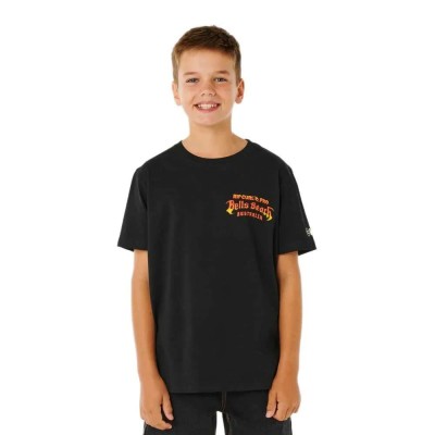 тениска,мъжки,тениски,дамски,тениски,rip,curl,pro,26,short,sleeve,t,shirt,black,(black)