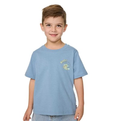 тениска,мъжки,тениски,дамски,тениски,rip,curl,ride,the,wave,art,short,sleeve,t,shirt,blue,(faded,denim)
