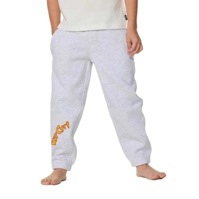 анцуг,мъжки,панталони,дамски,панталони,rip,curl,ride,the,wave,sweat,pants,grey,(light,grey,heather)