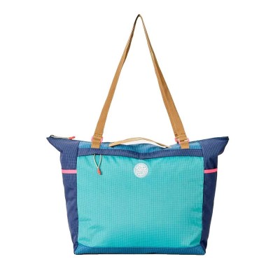 чанта,всички,чанти,rip,curl,rip,32l,tote,bag,blue,(multico)