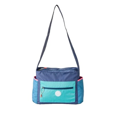 чанта,всички,чанти,rip,curl,rip,bag,blue,(multico)