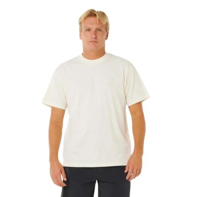 тениска,мъжки,тениски,дамски,тениски,rip,curl,search,embroidery,short,sleeve,t,shirt,beige,(bone)