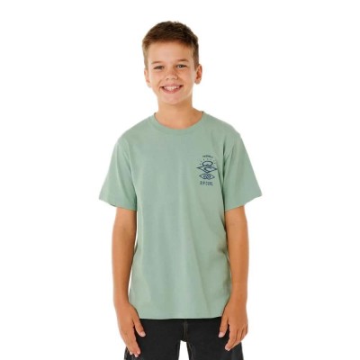 тениска,мъжки,тениски,дамски,тениски,rip,curl,search,icon,short,sleeve,t,shirt,green,(aloe)