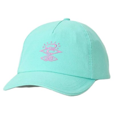 шапка,всички,шапки,rip,curl,search,icon,cap,blue,(light,sea,blue)