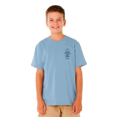 тениска,мъжки,тениски,дамски,тениски,rip,curl,search,icon,short,sleeve,t,shirt,blue,(faded,denim)