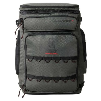 раница,раници,rip,curl,search,mission,35l,backpack,grey,(deep,cactus)
