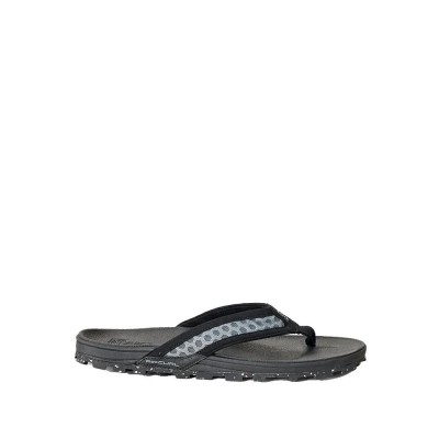 джапанки,мъжки,джапанки,и,чехли,дамски,сандали,и,чехли,rip,curl,search,mission,vibram,flip,flops,black,(black)