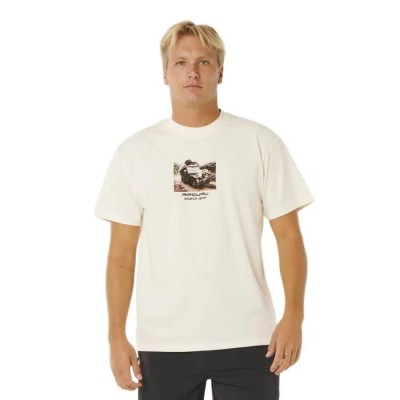 тениска,мъжки,тениски,дамски,тениски,rip,curl,search,rig,short,sleeve,t,shirt,beige,(bone)