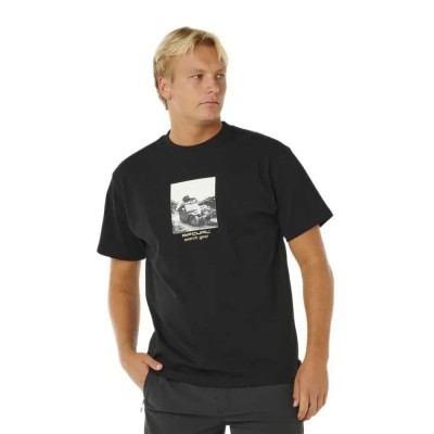 тениска,мъжки,тениски,дамски,тениски,rip,curl,search,rig,short,sleeve,t,shirt,black,(black)