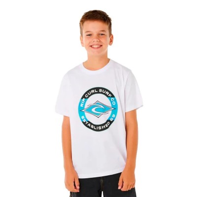 тениска,мъжки,тениски,дамски,тениски,rip,curl,staple,filler,short,sleeve,t,shirt,white,(white)