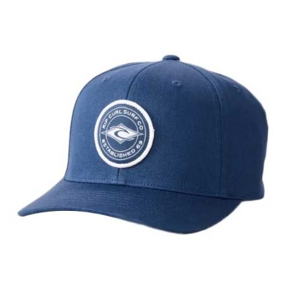 шапка,всички,шапки,rip,curl,stapler,sb,cap,blue,(navy)