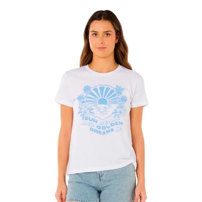 тениска,мъжки,тениски,дамски,тениски,rip,curl,sun,beams,standard,short,sleeve,t,shirt,white,(optical,white)