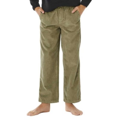 панталони,мъжки,панталони,дамски,панталони,rip,curl,surf,cords,pants,green,(surplus,green)