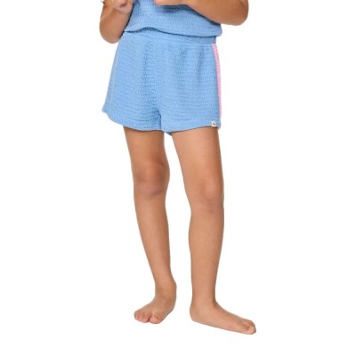 къси,панталони,детски,панталони,rip,curl,surf,magic,bobbi,shorts,blue,(cornflower,blue)