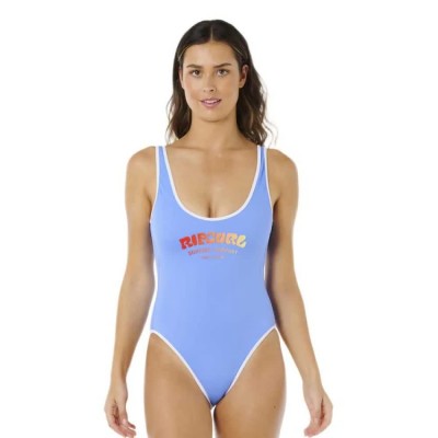 бански,костюм,дамски,бански,костюми,rip,curl,surf,puff,swimsuit,blue,(sky,blue)